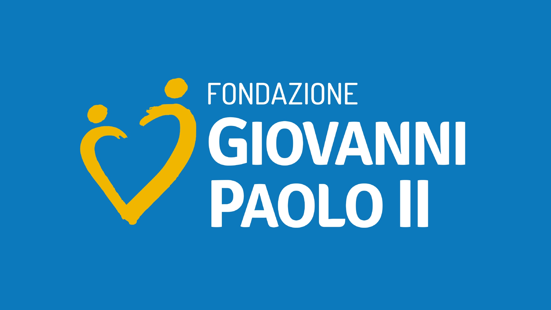 Logo Fondazione